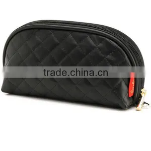 Wholesale Travel Cosmetic Bag thumbnail-1