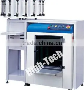 HT-50B Paint Dispensing Equipment Combined thumbnail-1