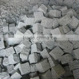 Cheap Pavement thumbnail-1