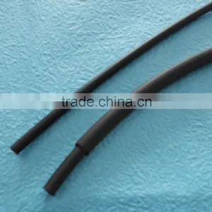 a Lot Colors to Choose Electronic Component Protection Pipe Heat Shrink Tubing thumbnail-3