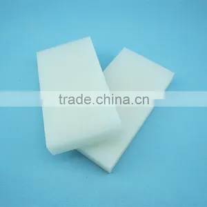 Extruded Moldable Polypropylene Sheet thumbnail-3