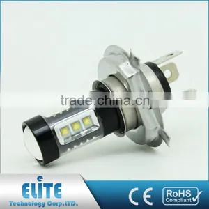 Super Quality High Brightness Ce Rohs Certified Motorcycle Auxiliary Lamp thumbnail-1