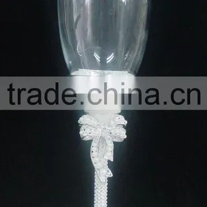Craft Champagne Glass thumbnail-1