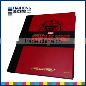 Print Journal Book on Demand thumbnail-4