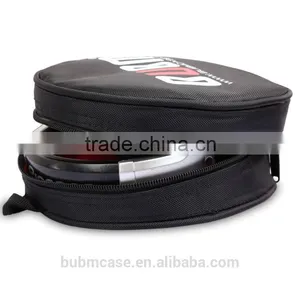 BUBM Waterproof Protective Case for Headset HDJ 500 Bag thumbnail-5