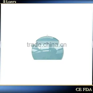 Different Size Polarized Lens&semi-finished Lens&bifocal Lens thumbnail-1