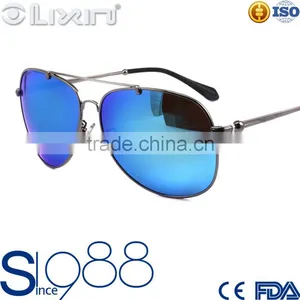 Fashionable Sunglasses With High Quality 62JT43058 thumbnail-1