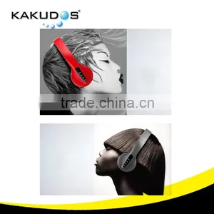 New Products Invisible Bluetooth Stereo Earphone Sport for Mobile Phone thumbnail-1
