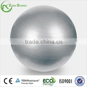 Zhensheng Yoga Ball Wholesale thumbnail-4