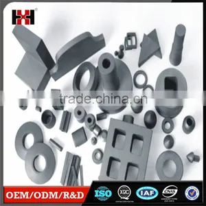 New High Hardness Tungsten Carbide Threading Die Sintered Press Tungsten Carbide Pins Hardness Carbide Needle thumbnail-6