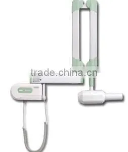 Space Saving Wall Mounted Dental X-Ray Machine RAY 68(W) thumbnail-1