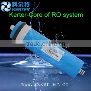 Household Reverse Osmosis Membrane 200GPD thumbnail-1