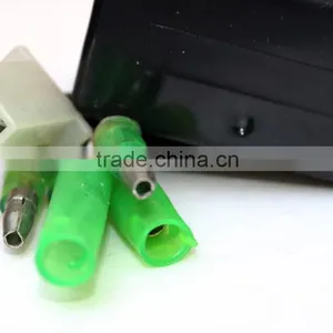 GY110 Motorcycle Ignition Device thumbnail-3