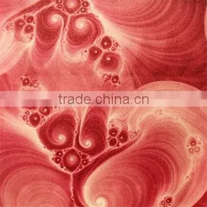 2015 Modern Style Vinyl Economic Wallpapers thumbnail-4