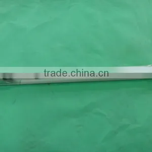 T8 60CM Led Tube Light Fixture thumbnail-1