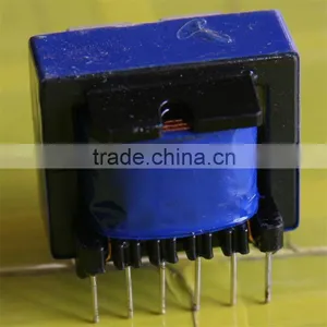 EI-type Transformers thumbnail-5