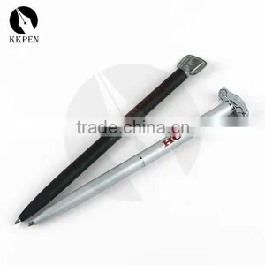 KKPEN Office Stationery Promotional Pen With Logo Customized Gift thumbnail-2