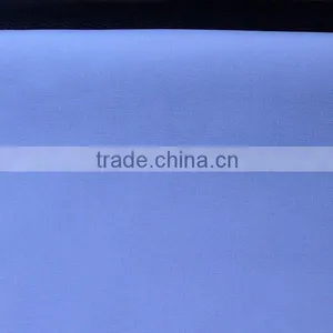 tc Poplin Fabric, tc Shirt Fabric 45s*45s 110*76 65% Polyester 35% Cotton thumbnail-2