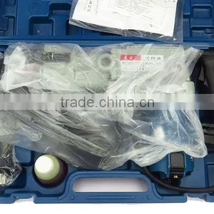 Good Reputation for Thedongcheng 1050w 38mm Mini Electric Hammer thumbnail-2