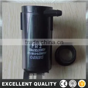 Washer Motor 38512-SDA-A01 thumbnail-1