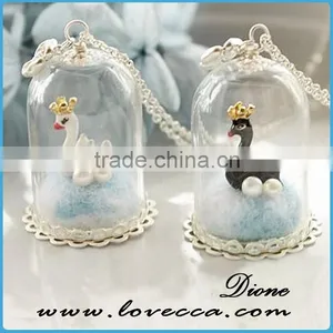 Unique and Fashion Led Street Light Glass Cover thumbnail-1