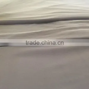 70D 20D Full Dull Solid Color Weft Knited Nylon Swimwear Jersey Fabric thumbnail-2