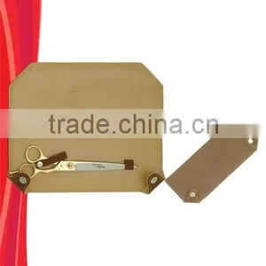 Scissors Case thumbnail-1