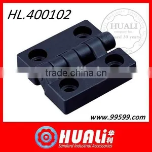 Cheap Wholesale Stainless Steel Spring Hinge thumbnail-1