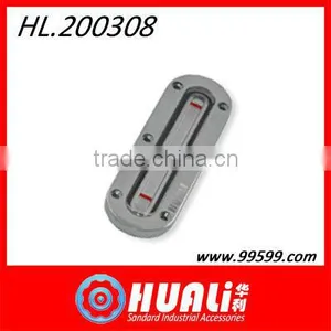 Wholesale High Quality Oil Level Glass Factory Price thumbnail-1