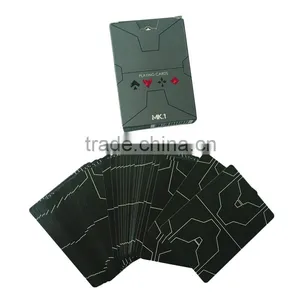 Advertising Playing Cards thumbnail-5