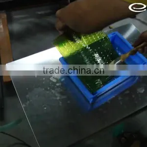 Flexo Plate Making Machine thumbnail-2