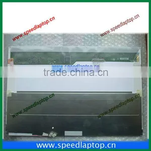 DL-112 Replacement Lcd Panel For Dell Xps M1730 Lq170M1La2E thumbnail-1