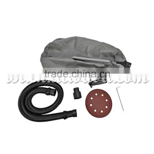 Drywall Sander thumbnail-3