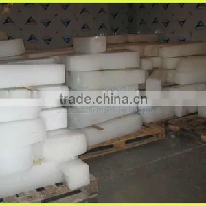 Cold Room Freezer For Ice Blocks Storage thumbnail-1