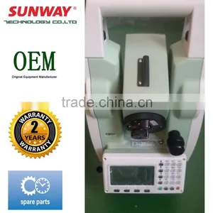 Best Price Sunway Total Station thumbnail-4