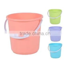 10 Gallon Bucket thumbnail-1