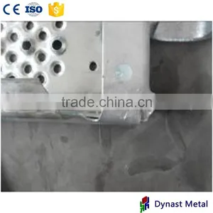 Scaffolding Steel Planks With Hooks thumbnail-3