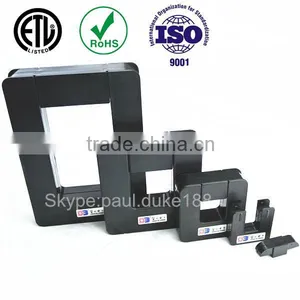 Energy Meter Split-core ct Current Transformer thumbnail-6