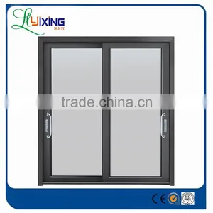 Hot Sales Price List Sliding Aluminium Door and Window thumbnail-1