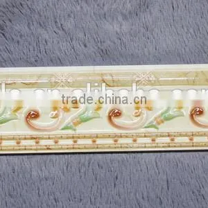 Manufacturer of Ceramic Wall Tile Borders thumbnail-2