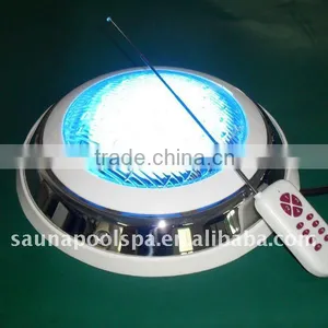 Swimming Pool Led Light thumbnail-1
