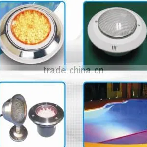 Par56 Led Swimming Pool Light thumbnail-1