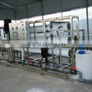 Water Filter thumbnail-1