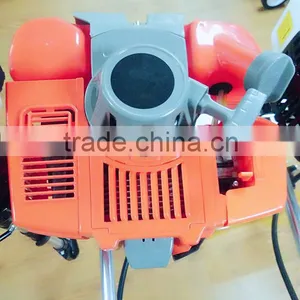 Motors Outboard Motor Outboard Engine 2 Stroke and 4 Stroke thumbnail-3
