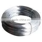 Titanium Wire/silk/ Filament thumbnail-1