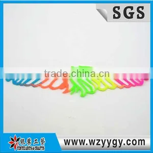 Special Silicone Bracelets thumbnail-1