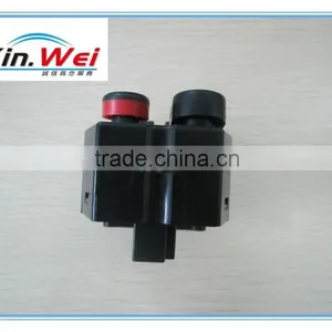 35750-SEL-P11 Car Power Window Switch for Honda thumbnail-3