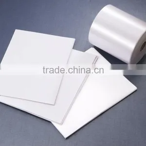 Printing Service for Self-adhesive Cloth Label for Carpet & Rugs Label thumbnail-2