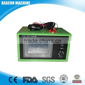 BOSCH VP44 Electronic EDC Pump Tester thumbnail-2
