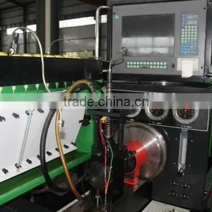 EUI/EUP Electronic Unit Injector and Pump Tester With CAM BOX thumbnail-6